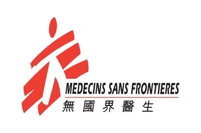 無國界醫生：葉門霍亂疫情減弱