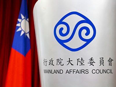 泰逮25台詐嫌犯 陸委會：應遣返回台