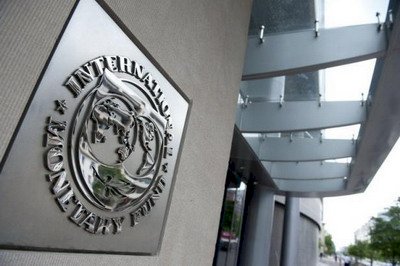 新聞小百科：國際貨幣基金
