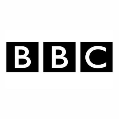 BBC記者揭泰國詐騙案被控誹謗 原告撤訴