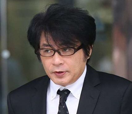 SAY YES單曲26週年 飛鳥涼宣布離婚