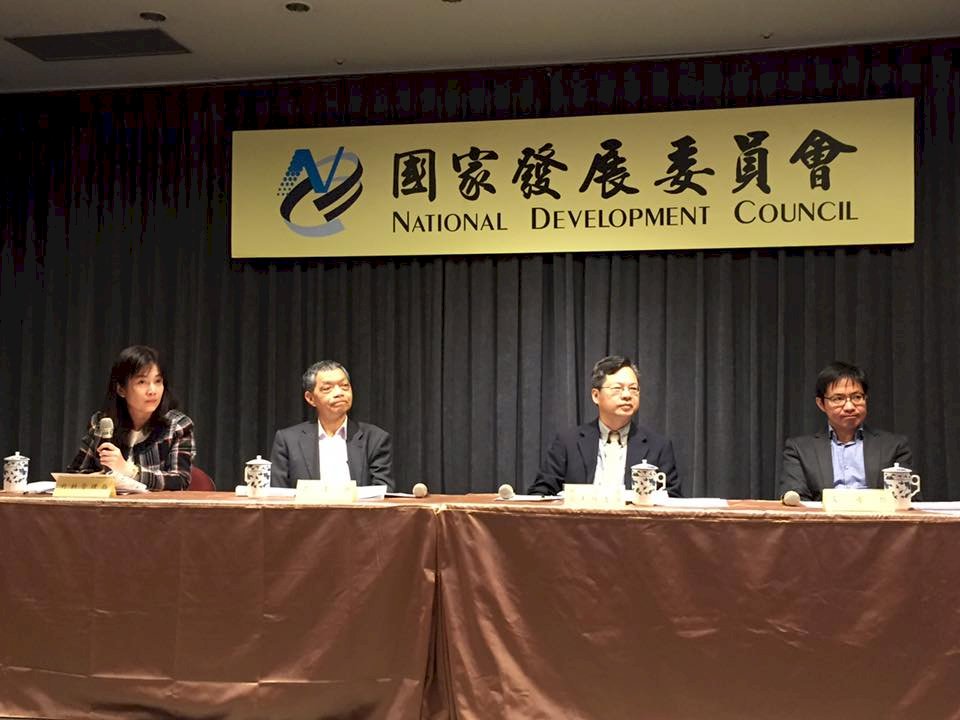 明年公建預算規模近2389億 創近7年新高