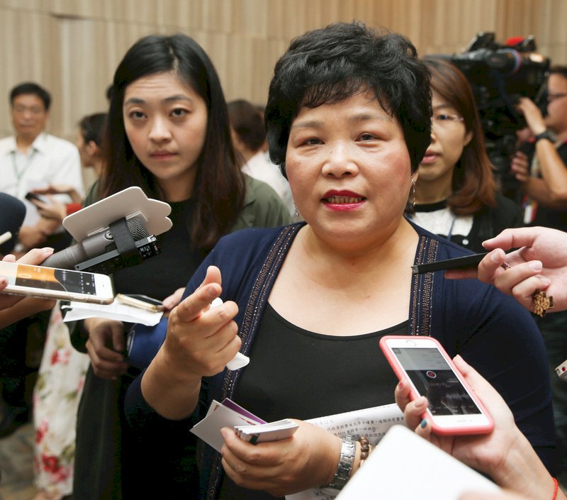 郵局員工侵占？ 中華郵政：未損及客戶權益