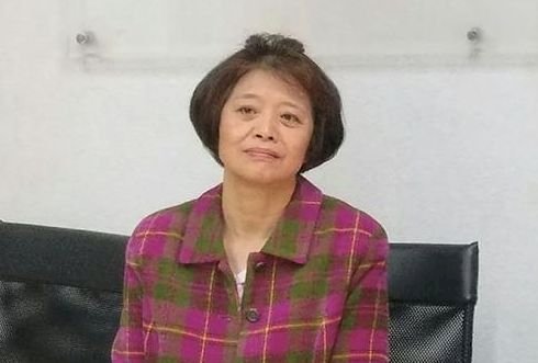 境外綠建築標章上路 助企業提升競爭力