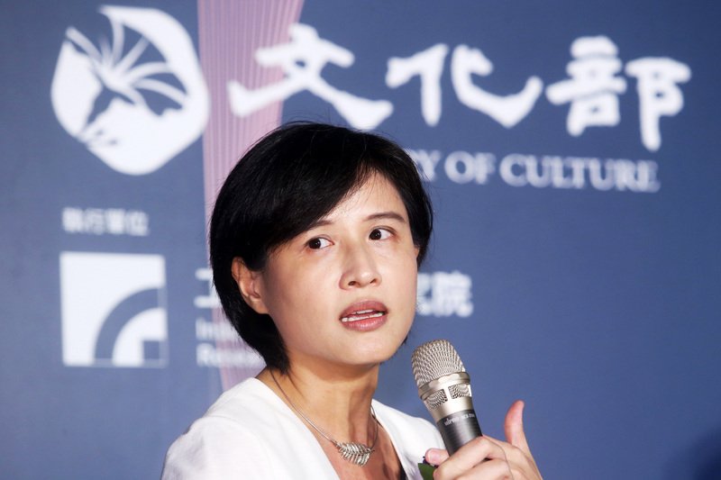 中正紀念堂轉型 文化部啟動社會討論計畫