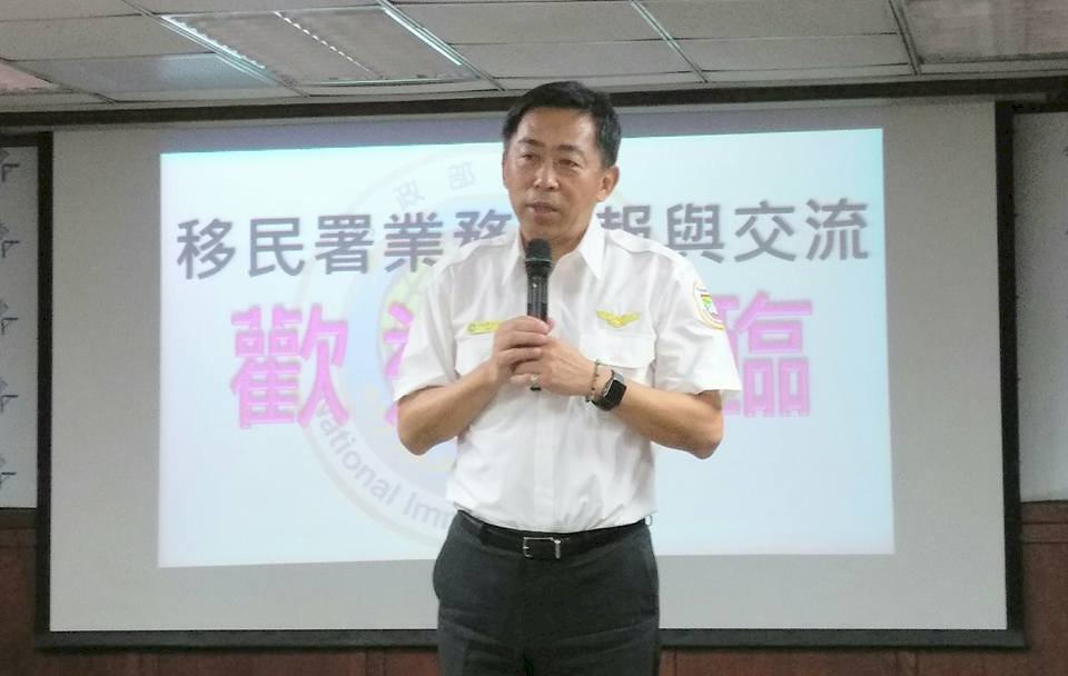 新南向免簽優惠奏效 旅客可望成長200%
