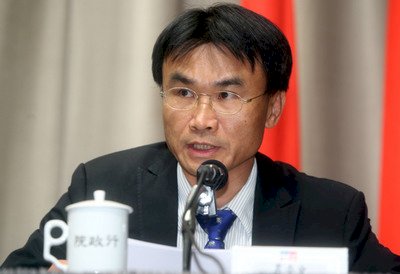 台美貿易對話 瘦肉精美豬議題無共識