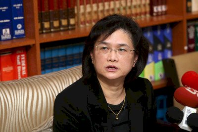傳贈瓜地馬拉75億 外交部：絕無可能