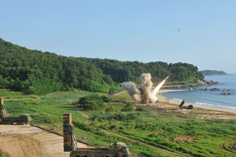 南韓終與美簽協定 付更多錢留住美軍