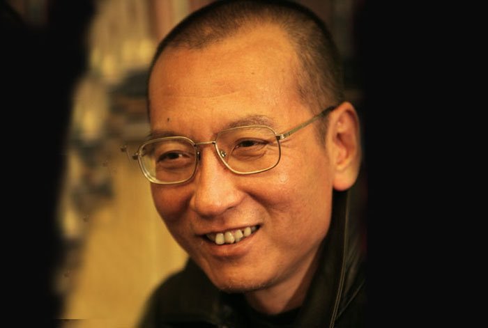 劉曉波追思燭光晚會 晚間7時照常舉行