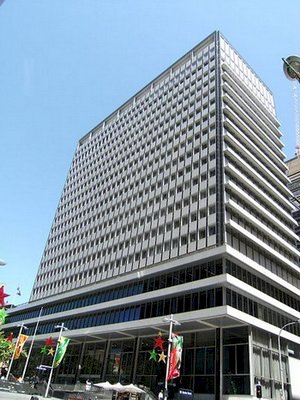 澳洲央行利率按兵不動 維持在1.50%