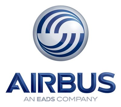 空巴去年飛機訂單超越波音