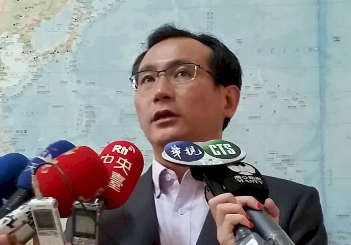 中國心臟支架獲許可 立委：醫院有告知責任