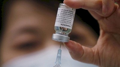 獲2/3民眾支持 英國會將討論安樂死合法化