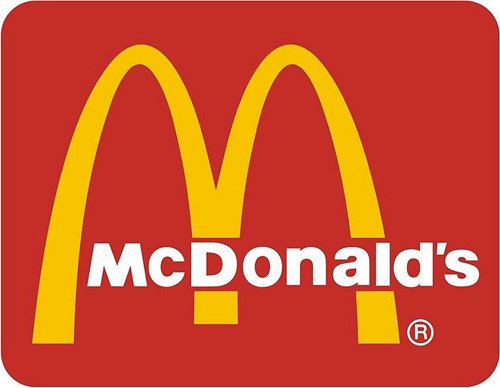 麥當勞全球雞肉產品將逐步停用抗生素