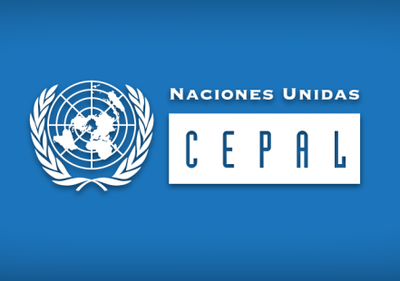CEPAL：薩爾瓦多經濟持續低迷