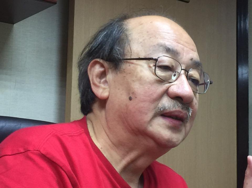 立院擬21日開臨時會 處理前瞻預算案
