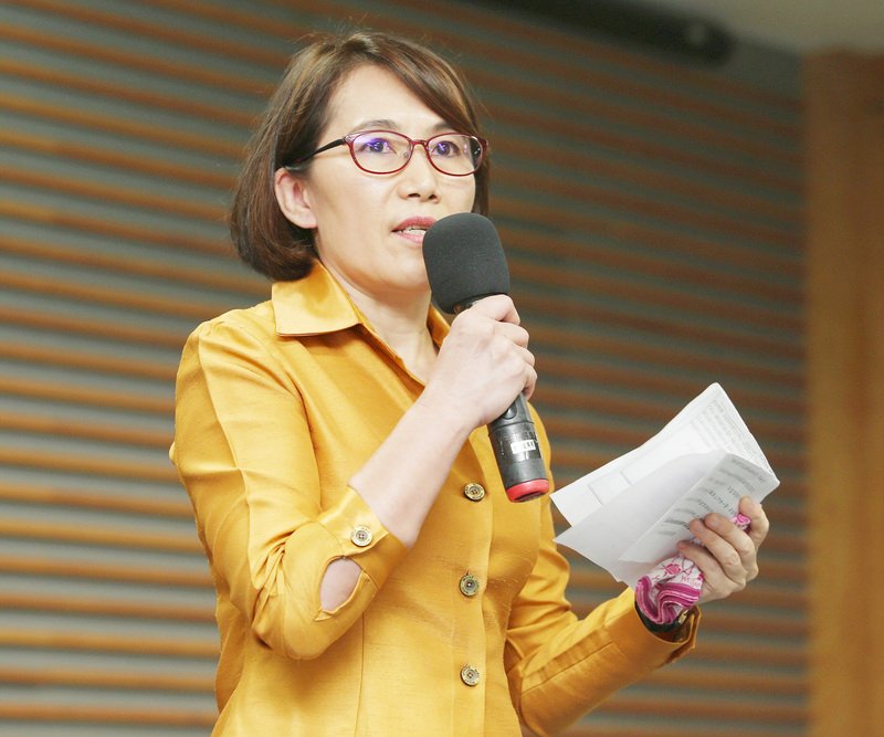 綠島漏油懲處報告 中油盼月底前提交經部