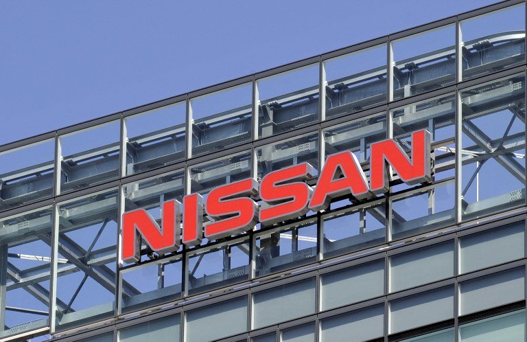 Nissan關全球7廠 日媒：擬含日本起家地工廠