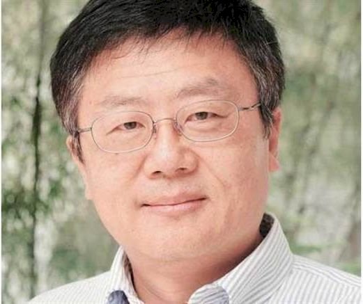 新加坡驅逐華裔學者黃靖 指為外國效力