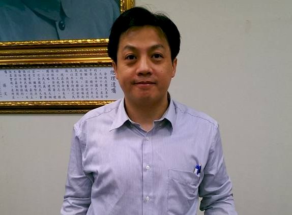 國民黨全代會20日登場 新政綱受矚目