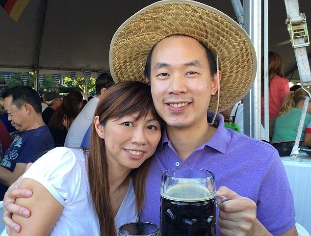 舊金山豪宅街270萬賣台港夫妻 居民不快