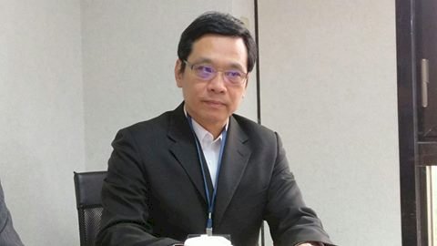 內政部推包租代管  提供租屋族多項保障