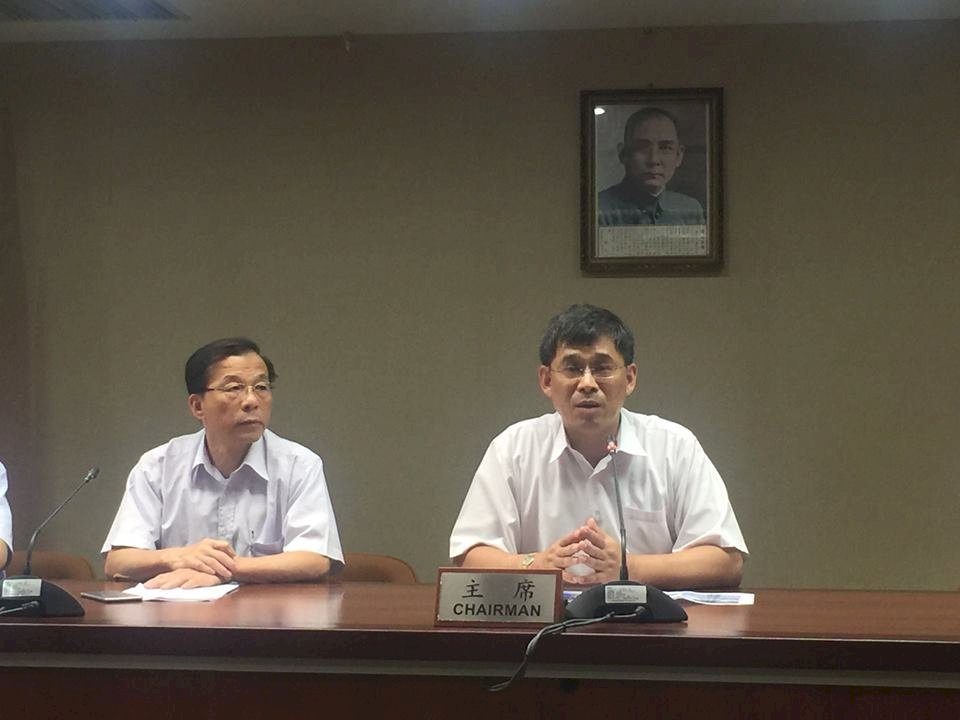公家機關關冷氣有無效果？ 台電：有幫助