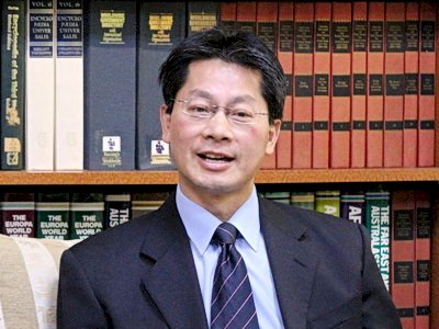 金援瓜地馬拉181億 外交部：不可能