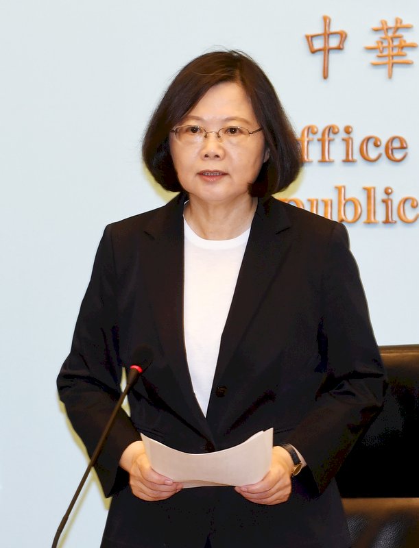 司改總結會議12日舉行 盼回應人民需求