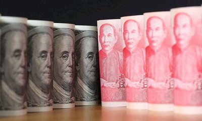 美國通膨緩解 有助台灣出口Q4回溫
