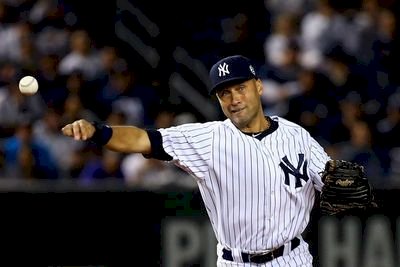MLB交易達成協議 吉特將成馬林魚老闆