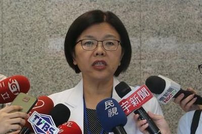 中影案聽證會 將聚焦中影交易價格