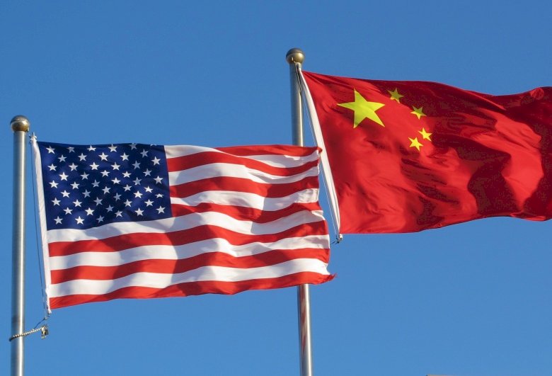 美光控聯電替中國廠竊密 美中科技戰縮影