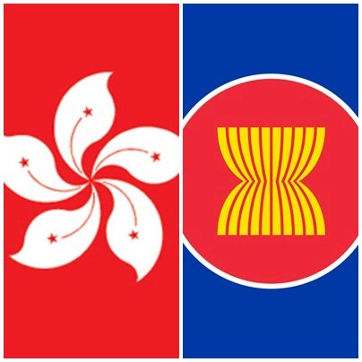 香港東協FTA 大馬官員：10月簽署