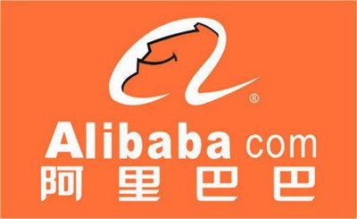 中國大潤發賣給阿里 將進入新零售革命
