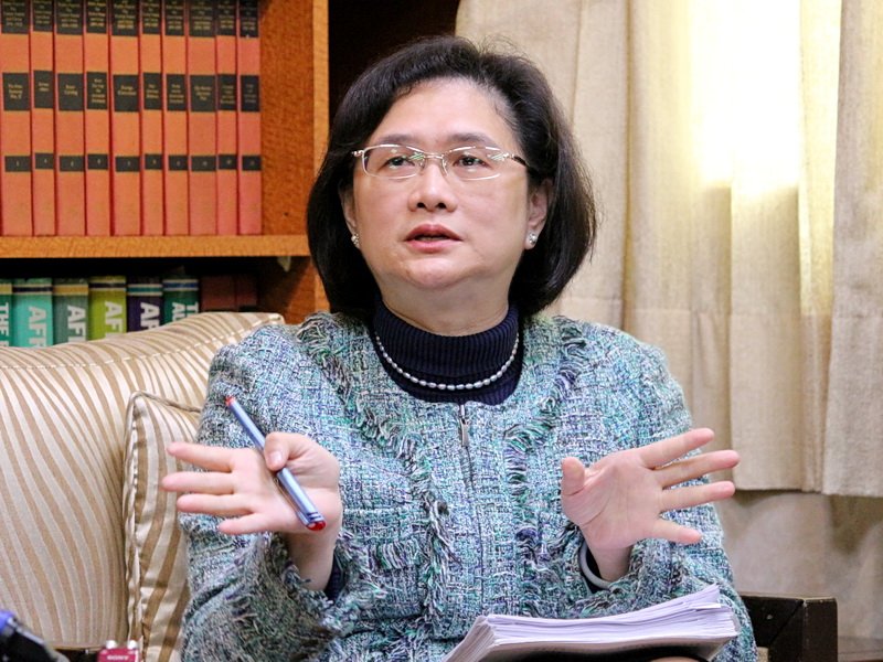 外交部：烏干達代表團正積極爭取參加世大運