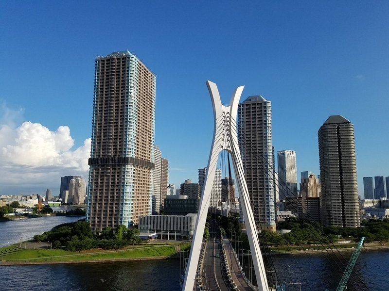 日本首都圈房價漲 每戶均價逾1800萬