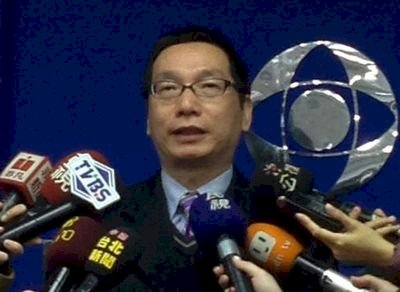 停電受損 消基會：可要求3倍以下賠償