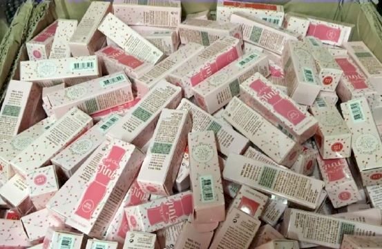 聯合國報告 東南亞跨國犯罪盛行官方無力