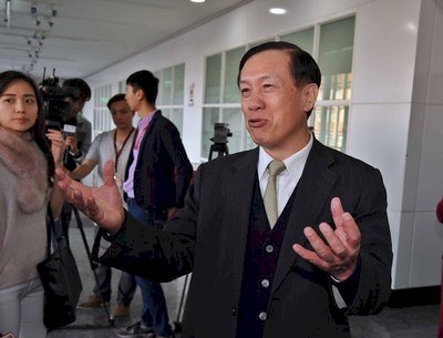 基本工資審議明登場 工商界：暫緩調整