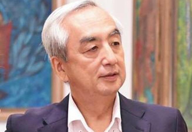 中印對峙 日駐印大使：不應改變現狀