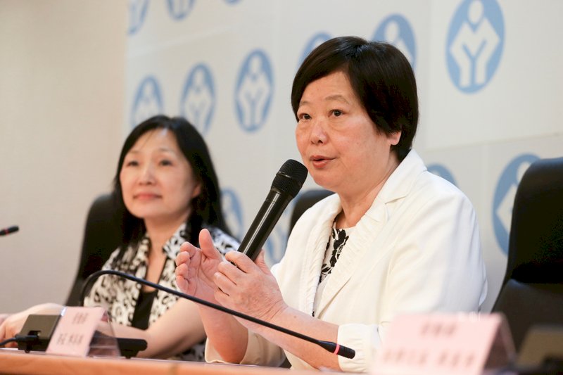 基本工資漲 工總、商總遺憾 林伯豐：接受