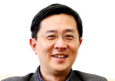美對中國祭301調查 學者籲台商新南向
