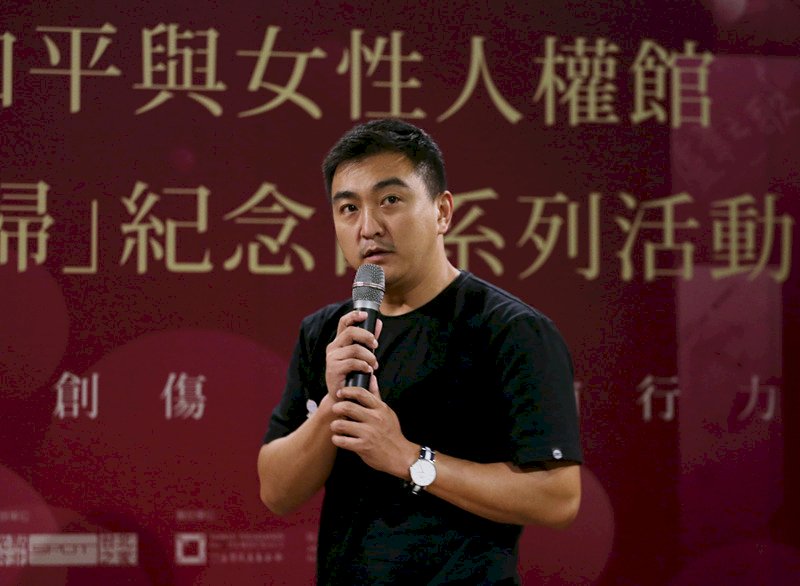 中國慰安婦電影二十二 創紀錄片票房新高