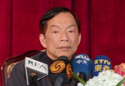 陳由豪赴陸拓展石化版圖 脈絡一次看懂