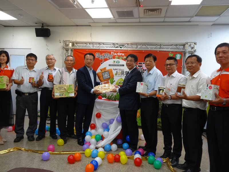 今年文旦柚產量豐 外銷以中國大陸為主