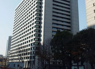 日消費者物價連7月走揚 通膨目標仍遠