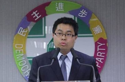 馬英九涉洩密無罪 律師：判決恐引憲政爭議