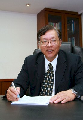 公共工程投入增 營建業測驗點創3年半新高